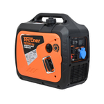 Инверторный бензиновый генератор TecEner TE2500Lis