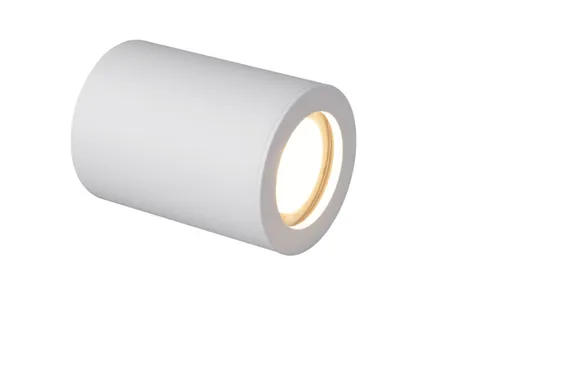 Точечный светильник CLT 422 CLT 422C WH Crystal Lux