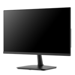 Монитор Hisense 27N3Q-PRO