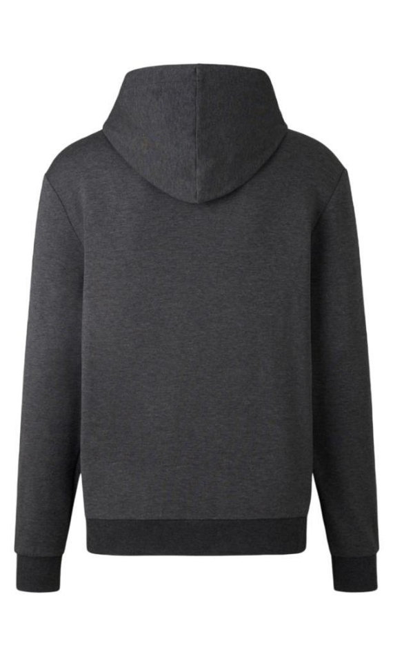 Куртка BOGNER PATRICK в сером цвете