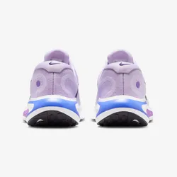 Кроссовки женские NIKE W NIKE JOURNEY RUN