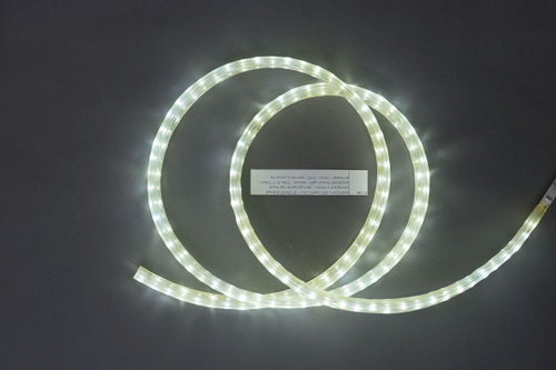 LED-CUFL-3W-100M-220V-1.67CM-W3(Белый холодный) белый,100м, 220V, D11*20cm, интервал 1,67см, 2М