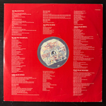 Queen - News Of The World (Швеция 1977г.)