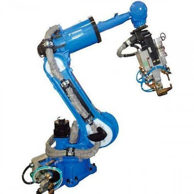 Робот Yaskawa Motoman MS100 II