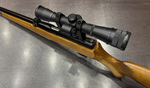 Соболь к. 22LR № 01600791