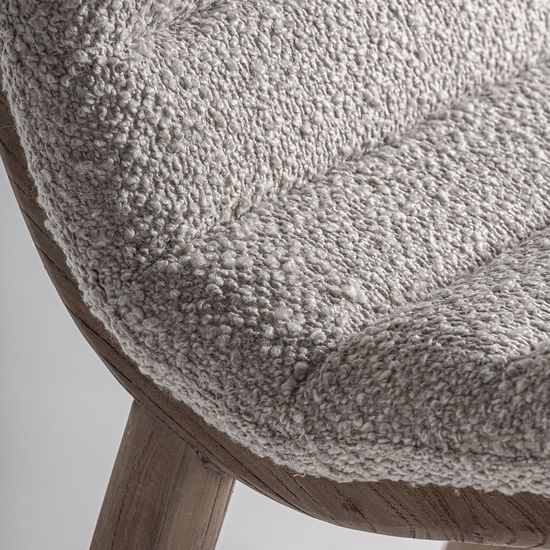 Стул JACQUARD 35772