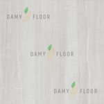 SPC ламинат Damy Floor /CDM271_03_ST Кайлас/Kailash