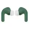 Apple AirPods Pro 3 Alpine Green Matte