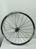 Колесо для велосипеда Mavic CrossRide  26" (Заднее)