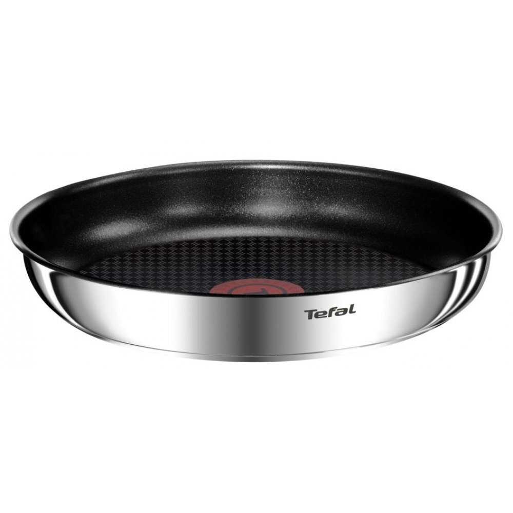 Сковорода Tefal Ingenio Emotion L9480674