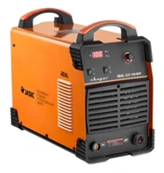 Плазмотрон Сварог TECH CSP 100 IVT04063—21, 12 м