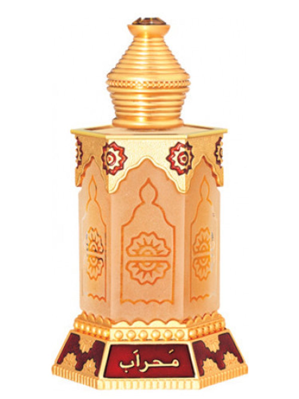 Rasasi Mehrab