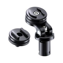Крепление на вынос руля мотоцикла SP Connect MOTO STEM MOUNT SPC+ NEW