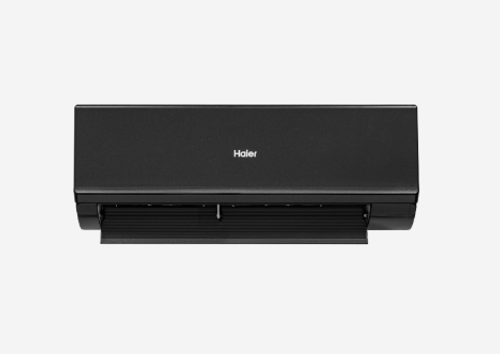 Настенная сплит-система Haier QUANTUM ON/OFF HSU-09HQJ103/R3-B(IN)/HSU-09HQJ103/R3(OUT)