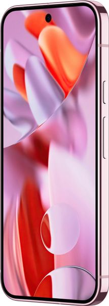 Смартфон Google Pixel 9 Pro XL 16/256 ГБ Розовый | Rose Quartz (USA, Global)