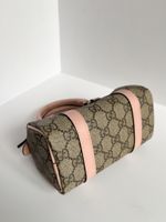 Сумка Gucci