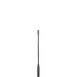 Relacart GS-380
