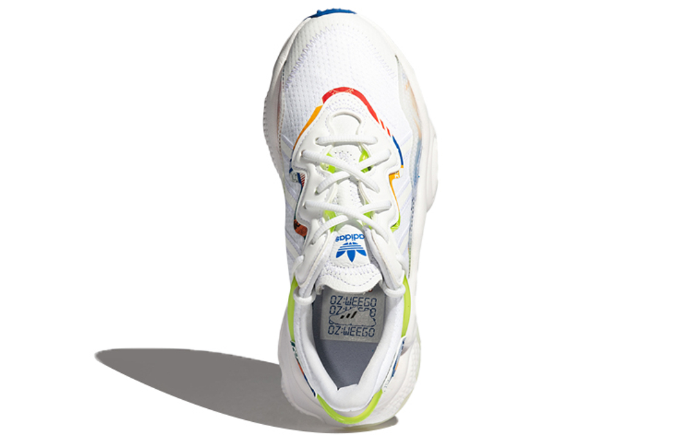 Adidas Originals Ozweego