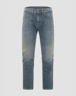 Джинсы Hunter Blue Rokket