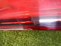DSCN5269.jpg