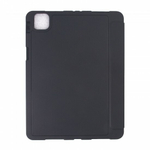 Чехол для iPad Pro 11 (2021) (With Apple Pencil Holder) Сити Мобайл Osom, 012321 Черный