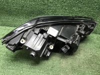 Фара левая BMW 3er G20 (2018-2022) LED