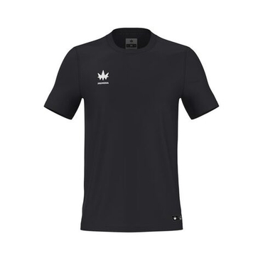 Футболки игровые Primera