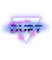 Duft Elderberry Jack с ароматом бузины, 100 гр
