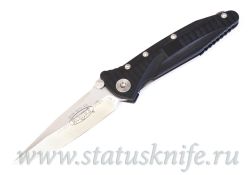 Нож Microtech Socom Delta SE 159-4 S30Vфотография - 1