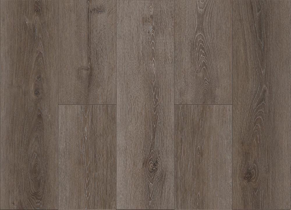 Ламинат SPC Ideal Touch wood Quercus 03011