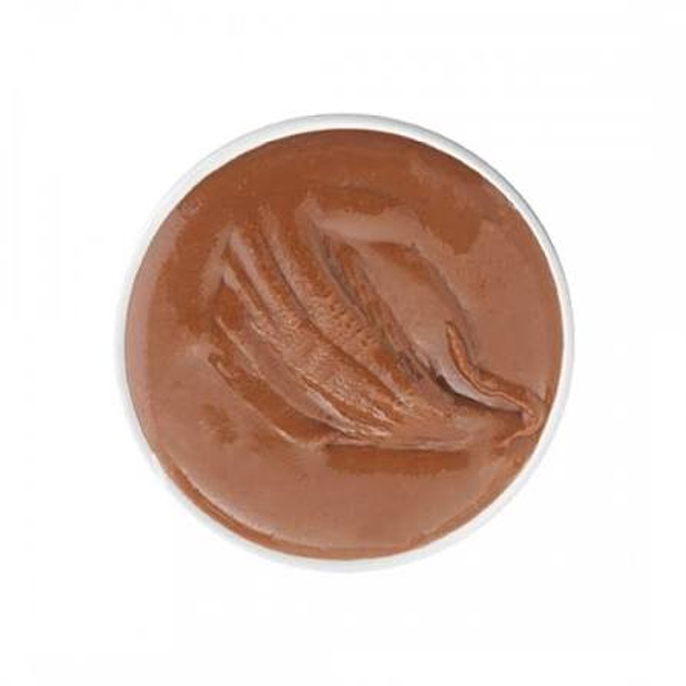 Пралине миндальное Pramano Barry Callebaut, 100 г
