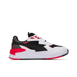 PUMA X Ray Speed