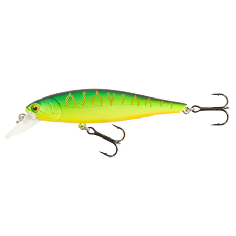 Воблер Minnow X (Original) 10 см, цвет M03, 17 г, арт. LJO0810SP-M03