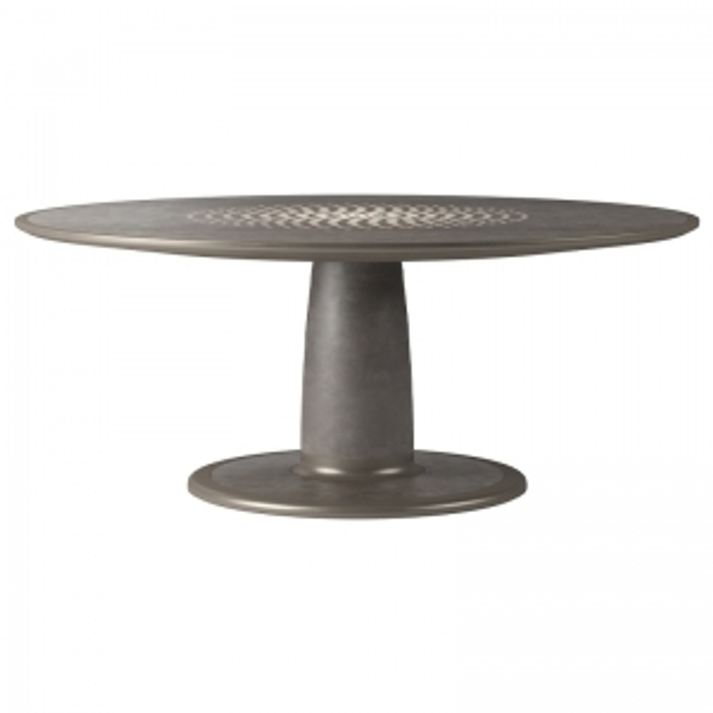 Стол ChiWingLo YASU Round Table