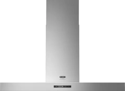 Вытяжка Asko CI41236S