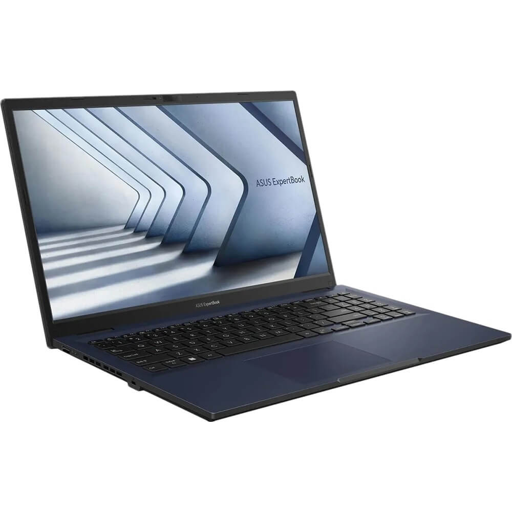 Ноутбук ASUS ExpertBook B1502CVA-BQ0927 (90NX06X1-M01270)