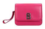 Balenciaga Clutches