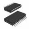 Микросхема логики MM74HC373WM / SO20