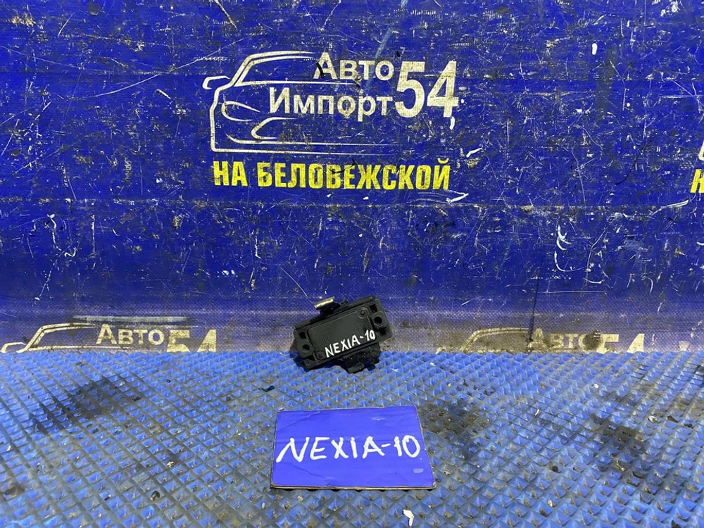 Датчик абсолютного давления DAEWOO NEXIA 1997