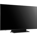 LG 55QNED83B6A.ARU