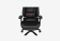 ARDOR GAMING Force Armor 3000M_0426930102605