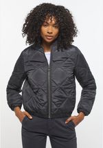 Куртка Hanna Jacket 1012748-4086
