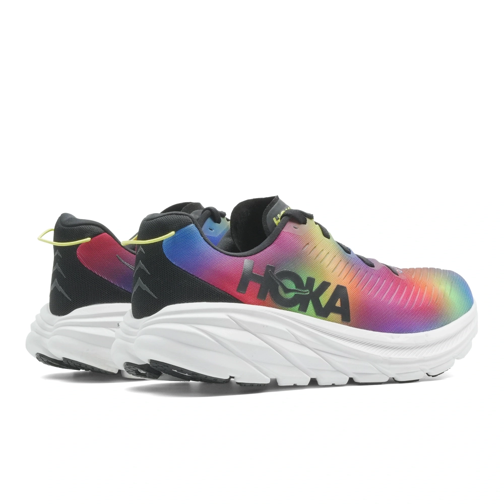 Кроссовки женские Hoka Rincon 3