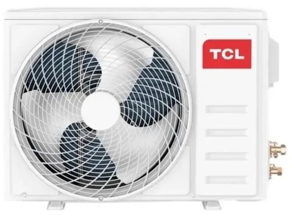 Сплит-система TCL TAC-TPL12INV/R