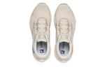 FILA Athletics Mind BOA Comfortable Low top Training Shoes Men"s Oat
