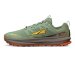 Кроссовки  мужские ALTRA LONE PEAK 9+ GTX