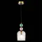 Подвесной светильник Gea SL2000.223.01 ST Luce