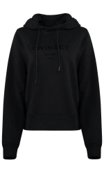 Костюм TWINSET