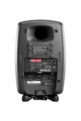 Genelec 8331AP