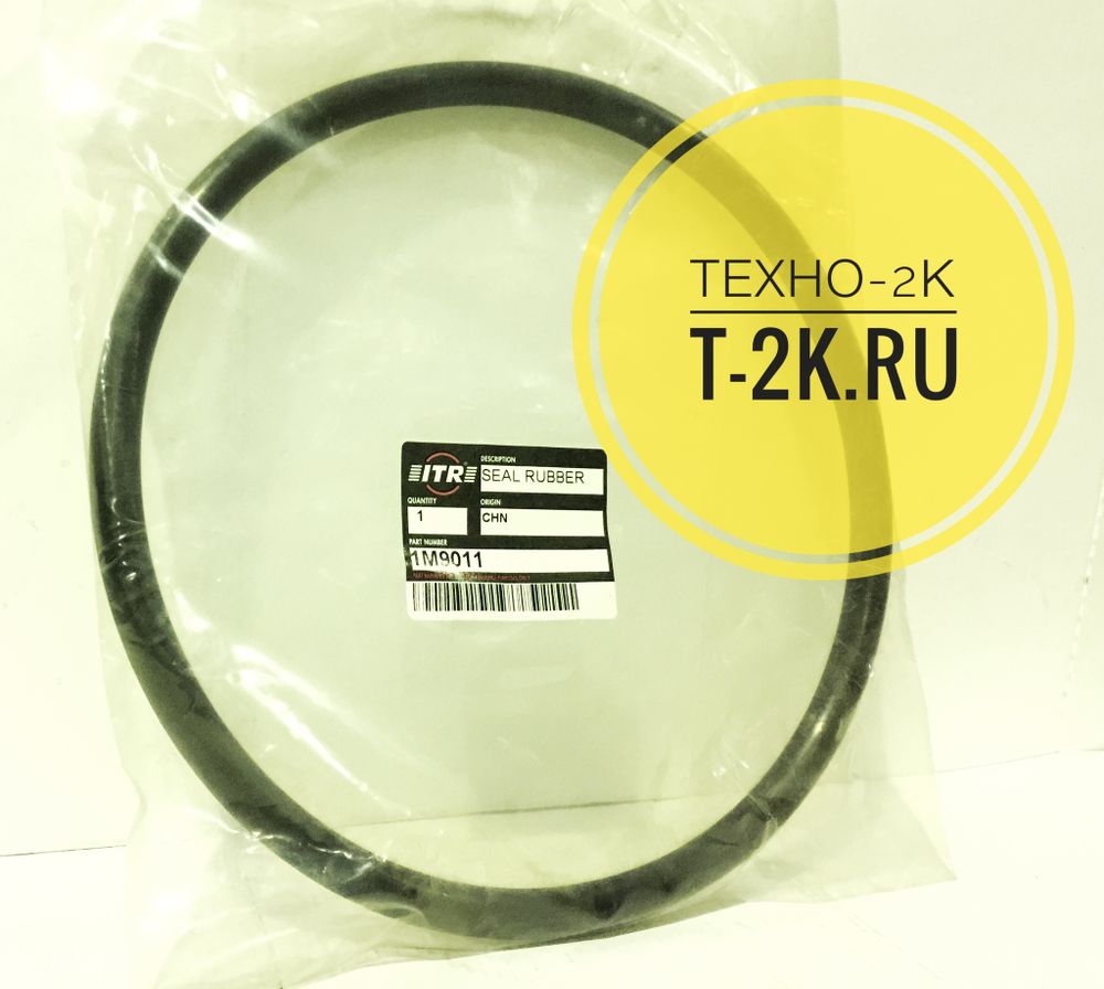 1M9011 кольцо 1M9011 кольцо